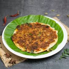 Kari Dosa